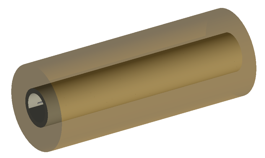 ../_images/1_long_straight.png