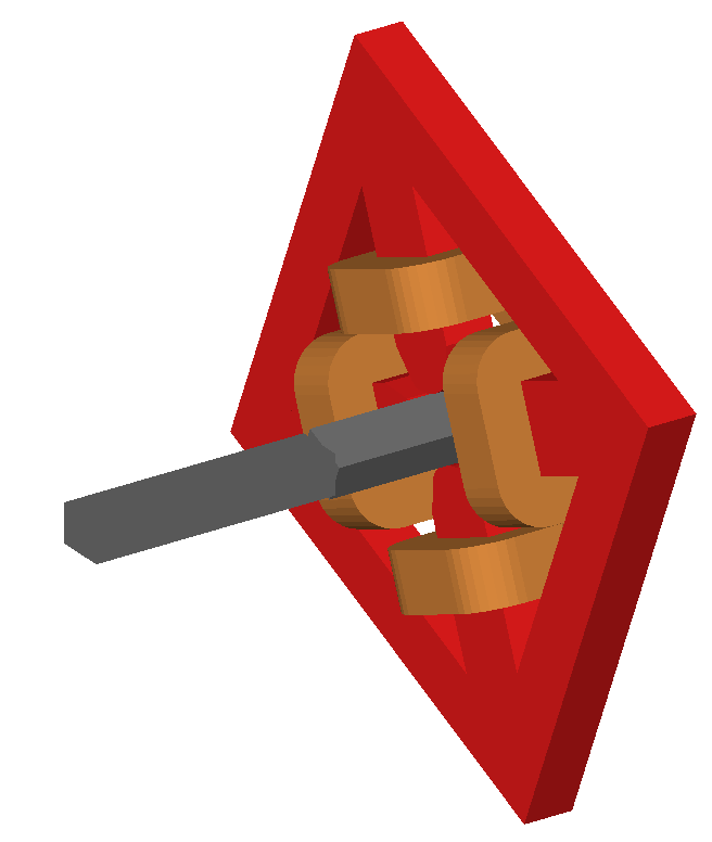 ../_images/1_rotation.png