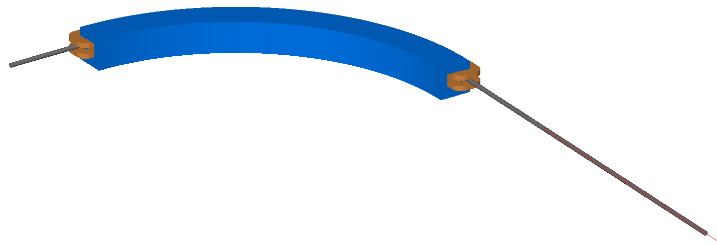 ../_images/1_s_offset.png