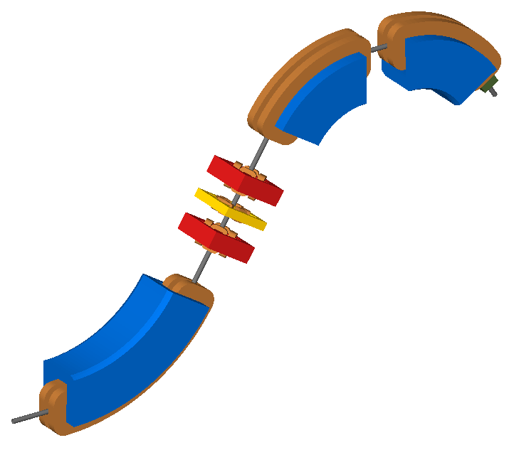 ../_images/2_rotation_with_bends.png