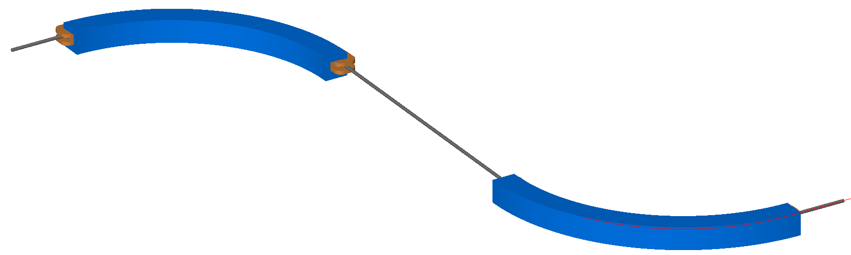 ../_images/2_s_offset_in_strong_bend.png