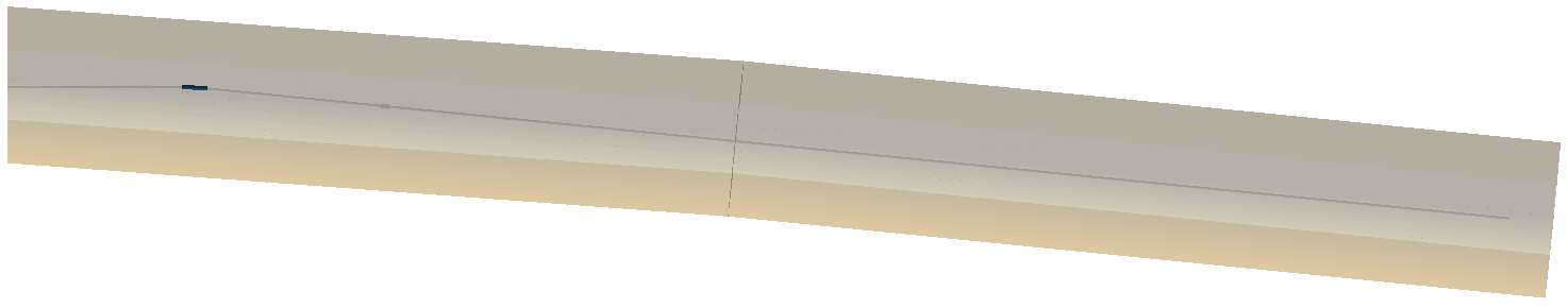 ../_images/3_initial_bend.png