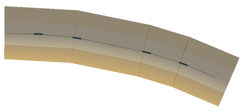 ../_images/4_several_bends.png