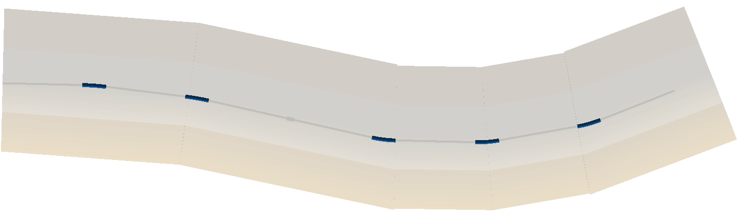 ../_images/5_several_bends_back_and_forth.png