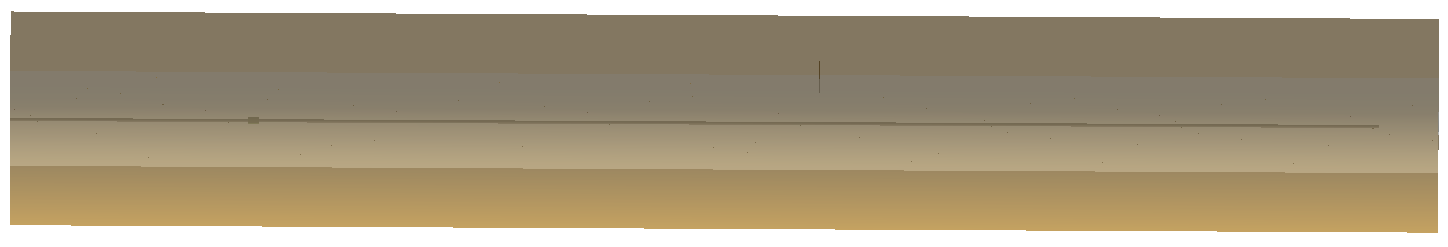 ../_images/6_very_long_following.png
