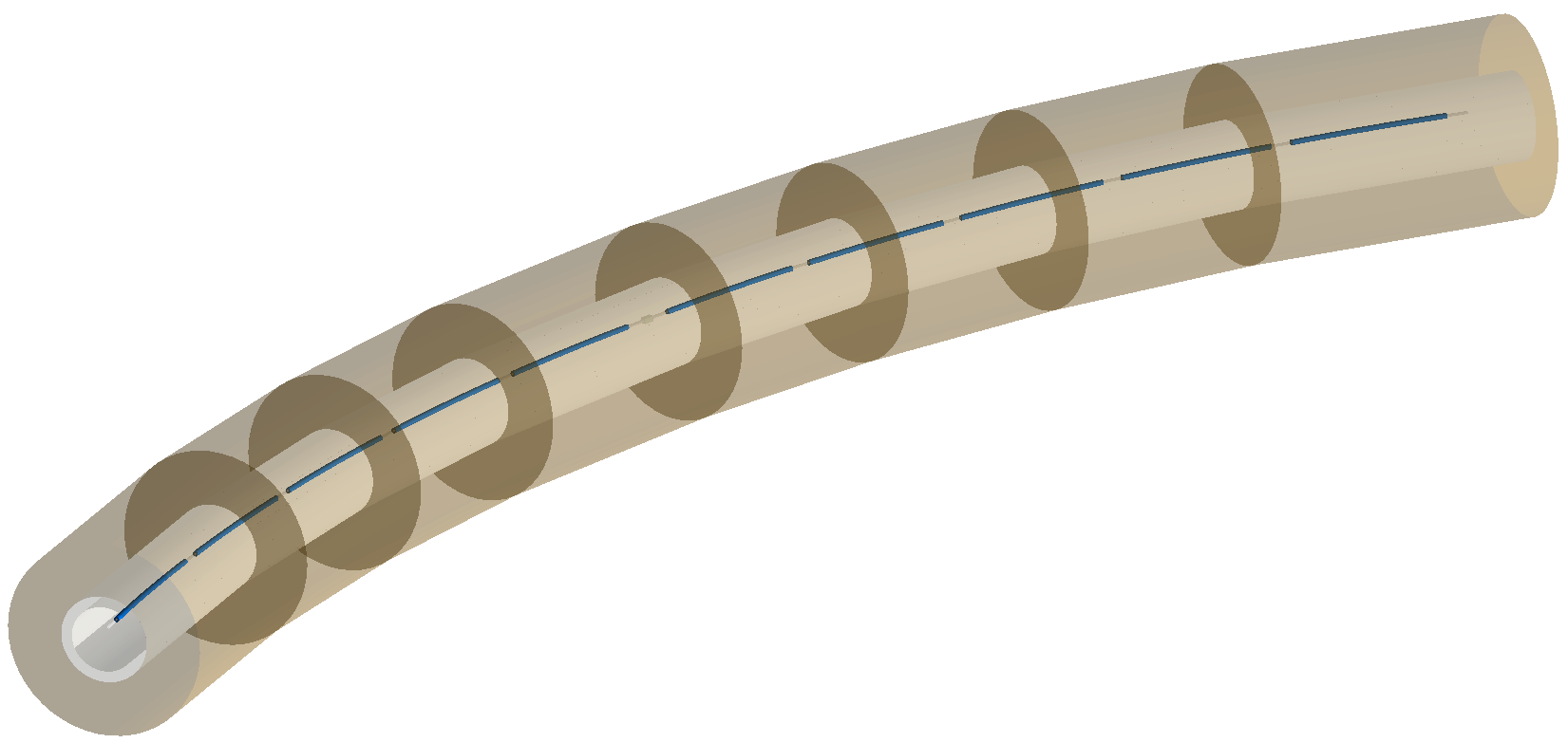 ../_images/7_long_arc.png
