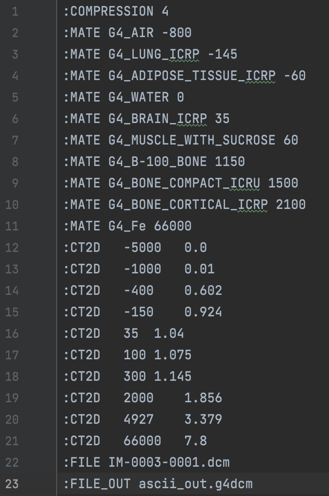 _images/CTconversionFile.png