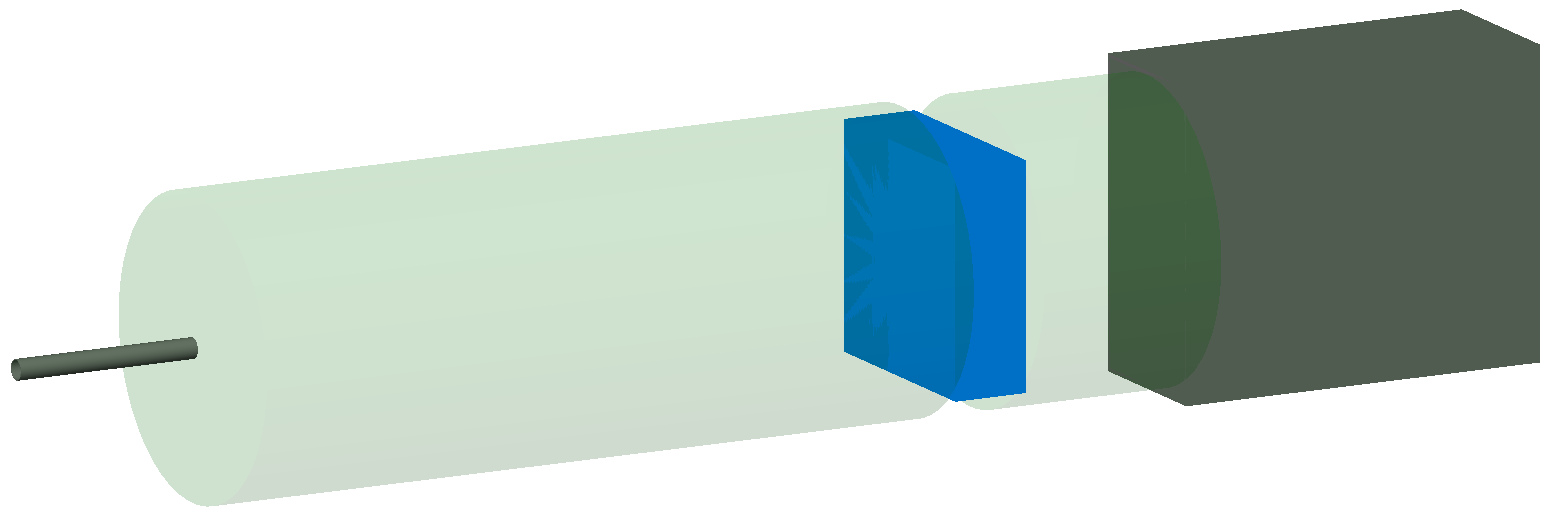 ../_images/air.png