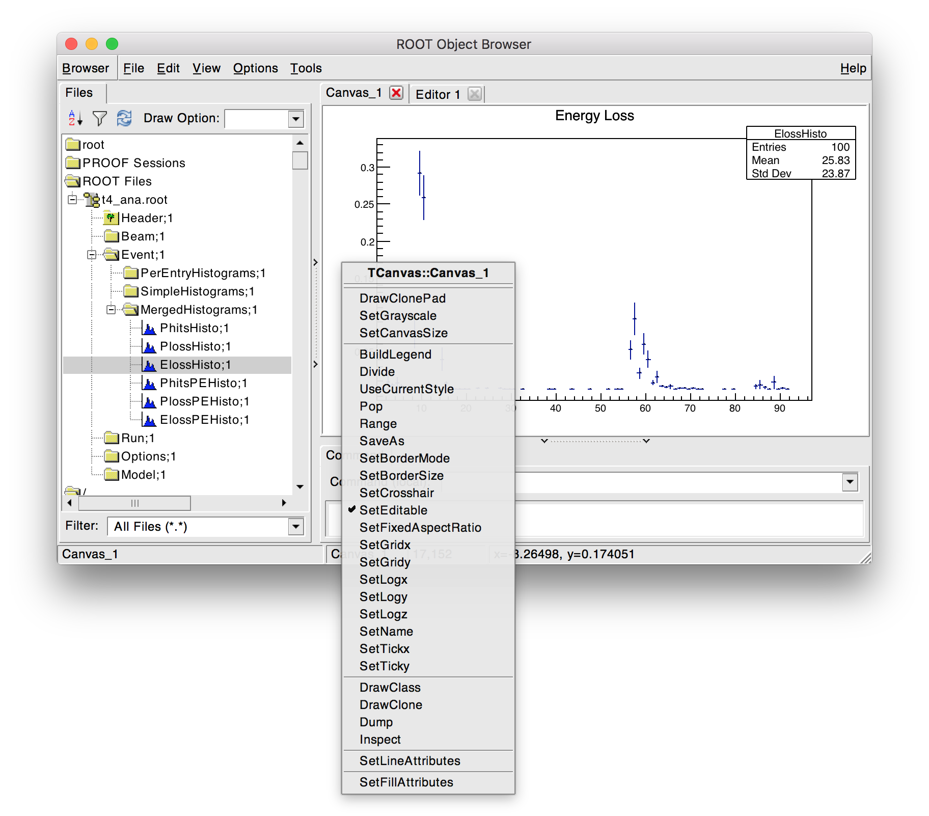 _images/atf2-tbrowser-setlog.png
