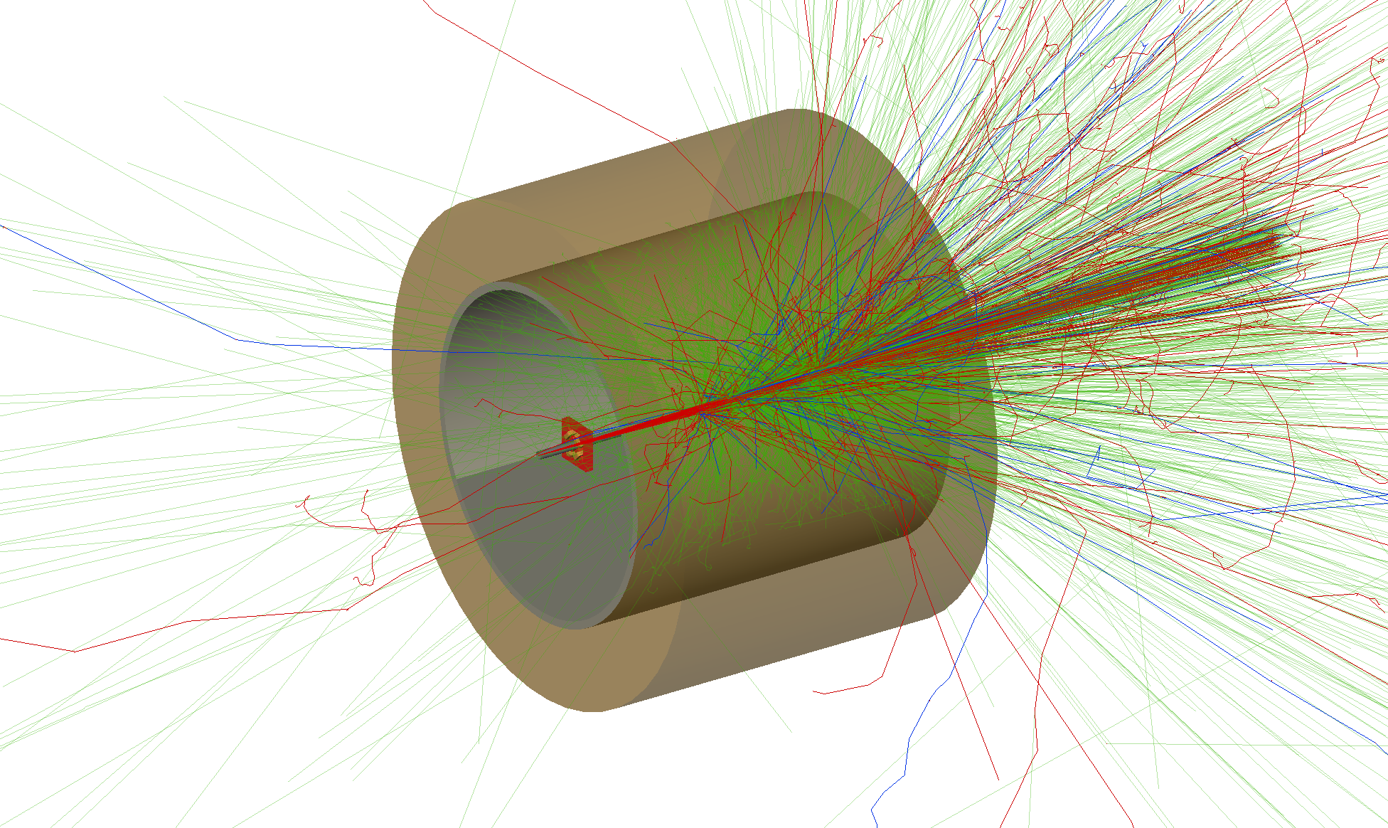 ../_images/beamLoss-10events.png