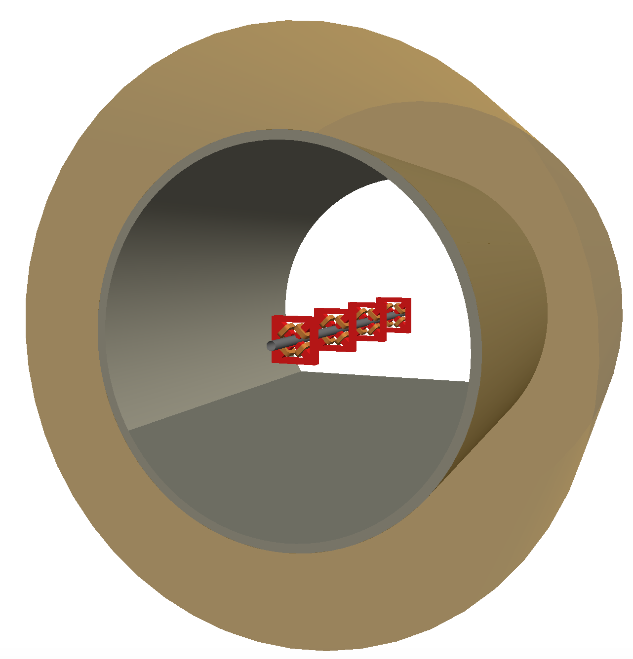 ../_images/beamLoss.png