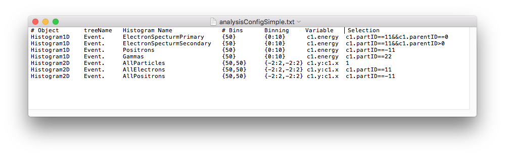 ../_images/collimation-analysis-simple.png