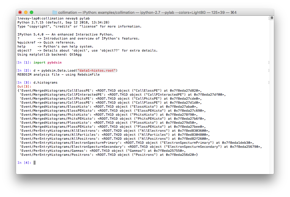 ../_images/collimation-ipython-explore.png