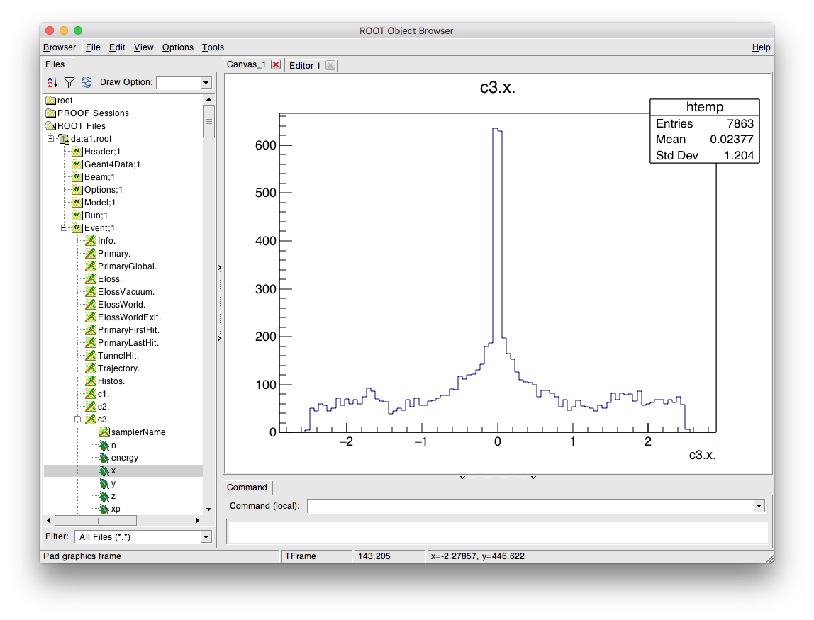 ../_images/collimation-root-browser.png