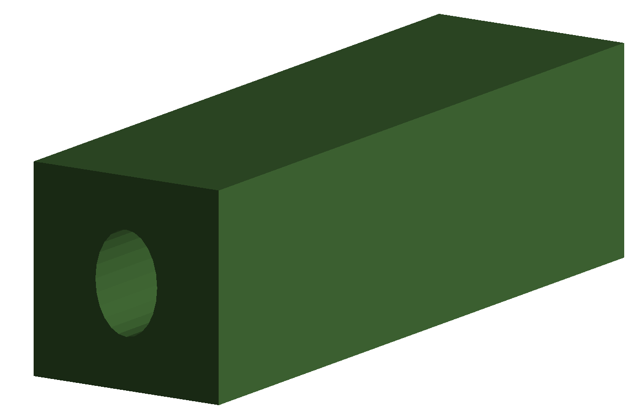 _images/ecol.png