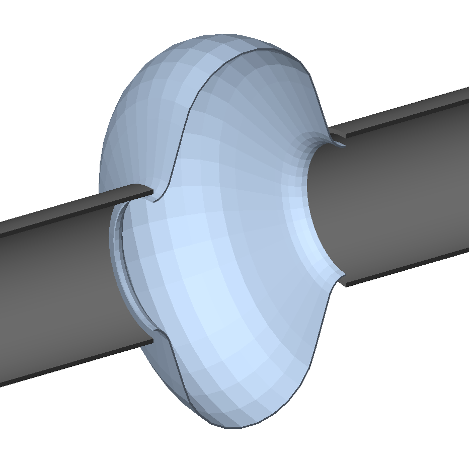 _images/elliptical-cavity2.png