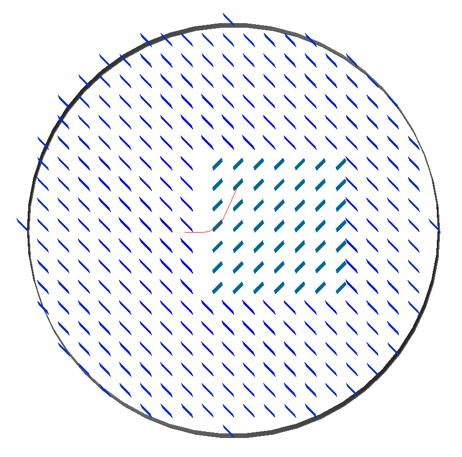 _images/fields-sub-field.png