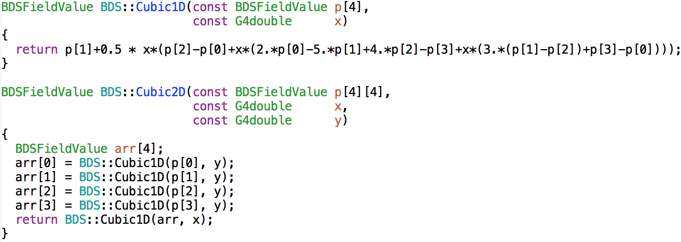 _images/interpolation_code_snippet.png