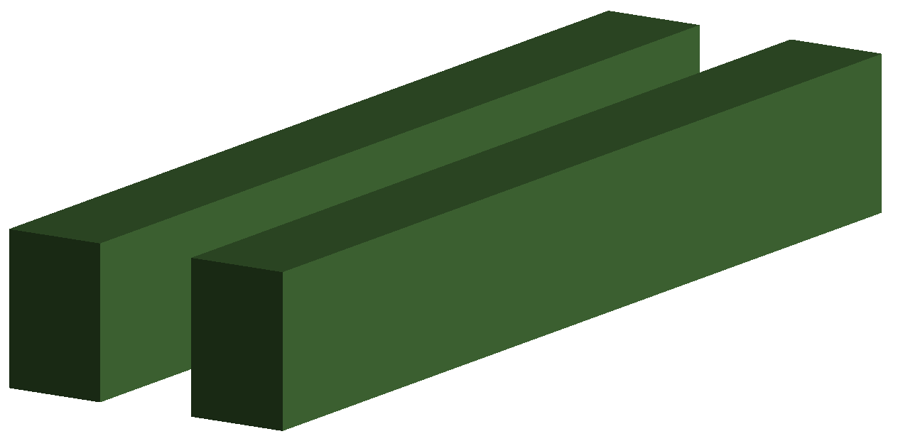 _images/jcol.png