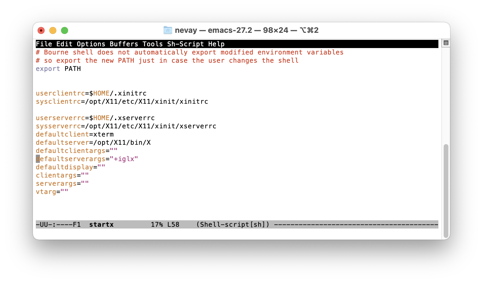 _images/macx11.png