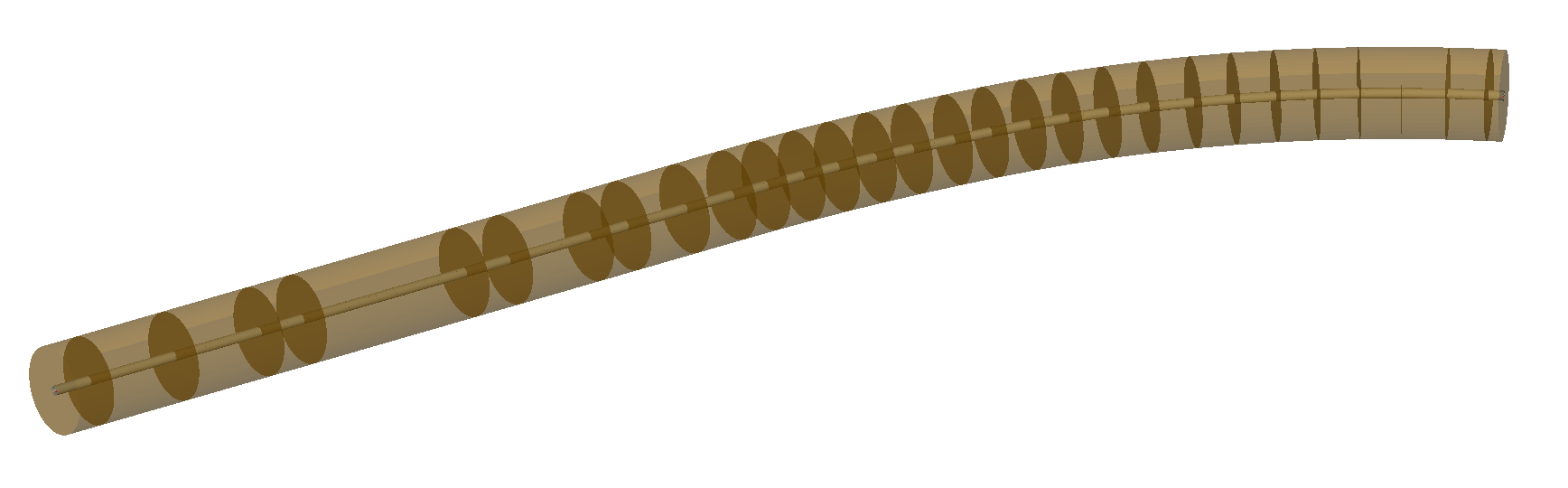 ../_images/model-model-sp-vis1.png