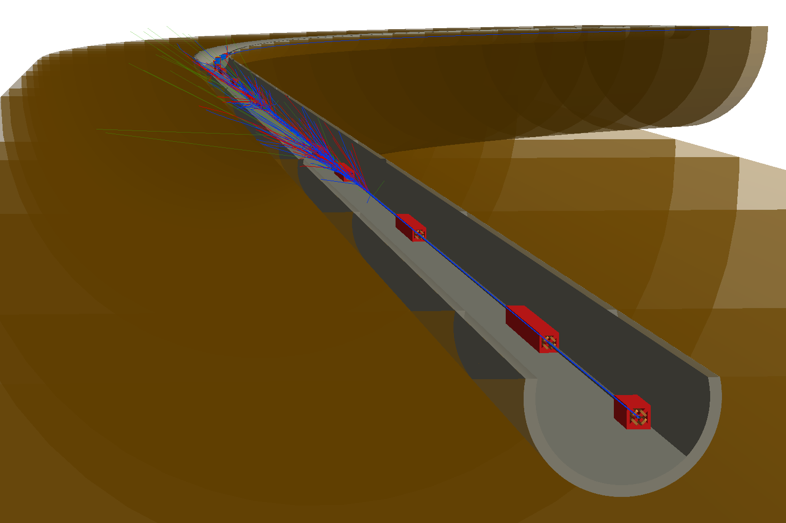 ../_images/model-model-sp-vis2-perspective.png