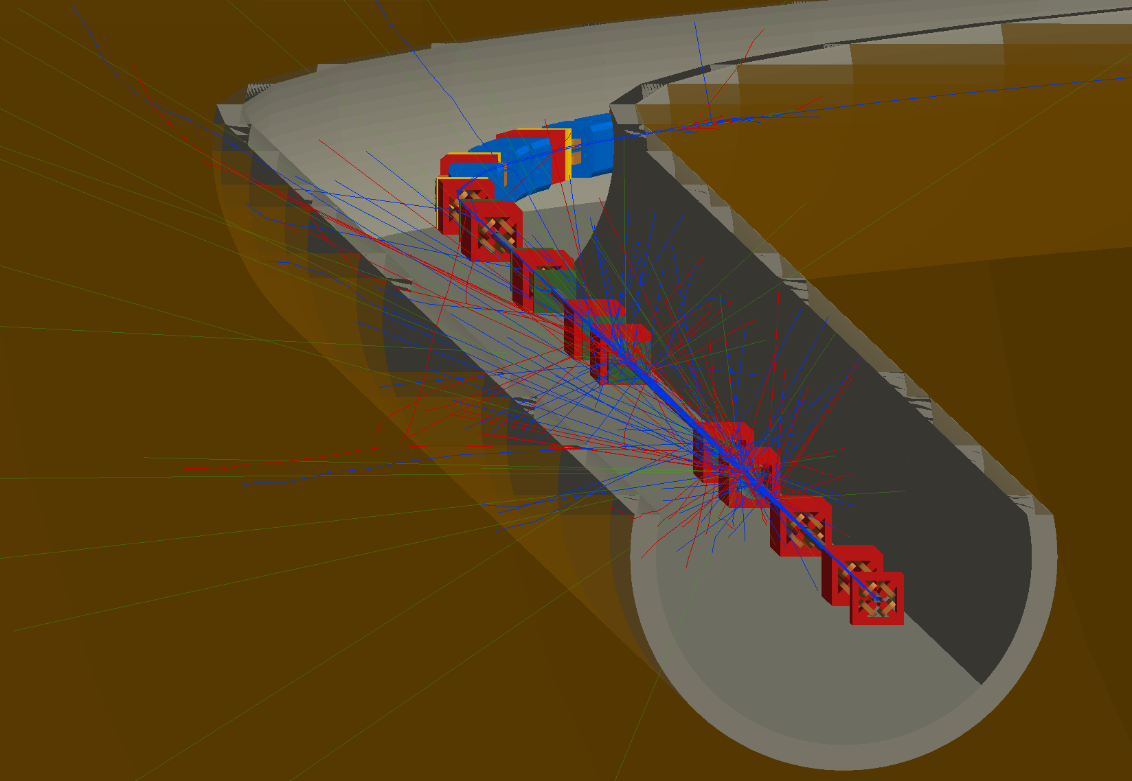 ../_images/model-model-sp-vis2.png