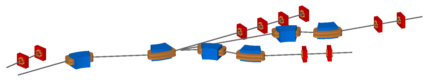 _images/multiple_beamlines.png