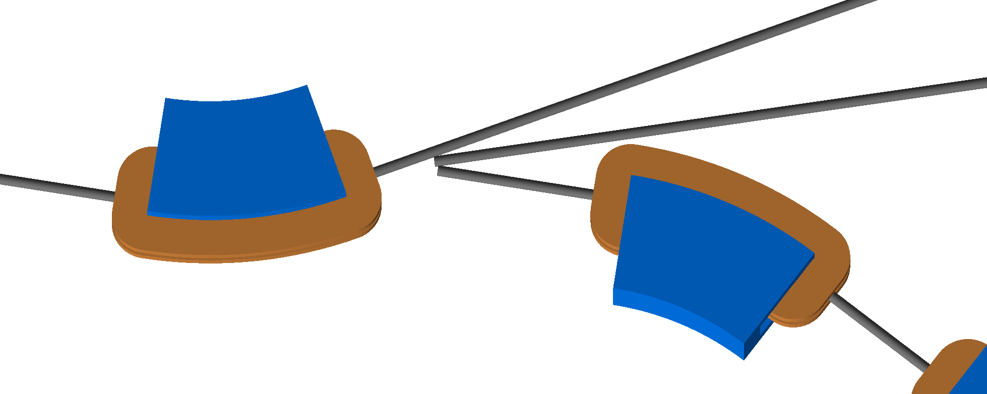 _images/multiple_beamlines_junction.png