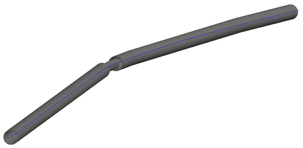 _images/none_beamline.png