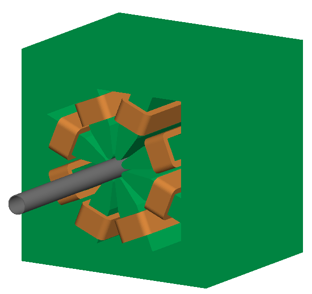 _images/octupole.png