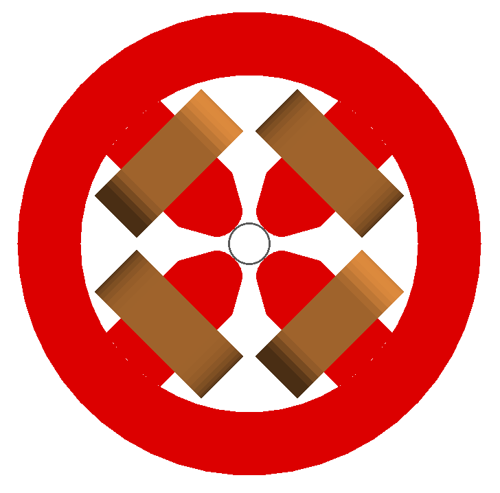 _images/polescircular_quadrupole.png