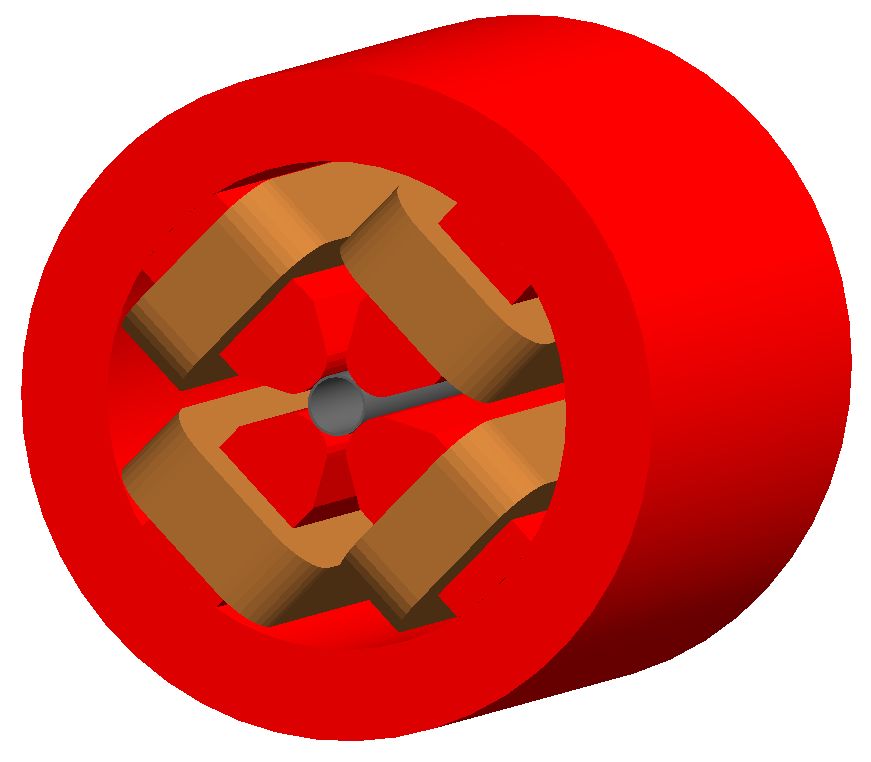 _images/polescircular_quadrupole_3d.png