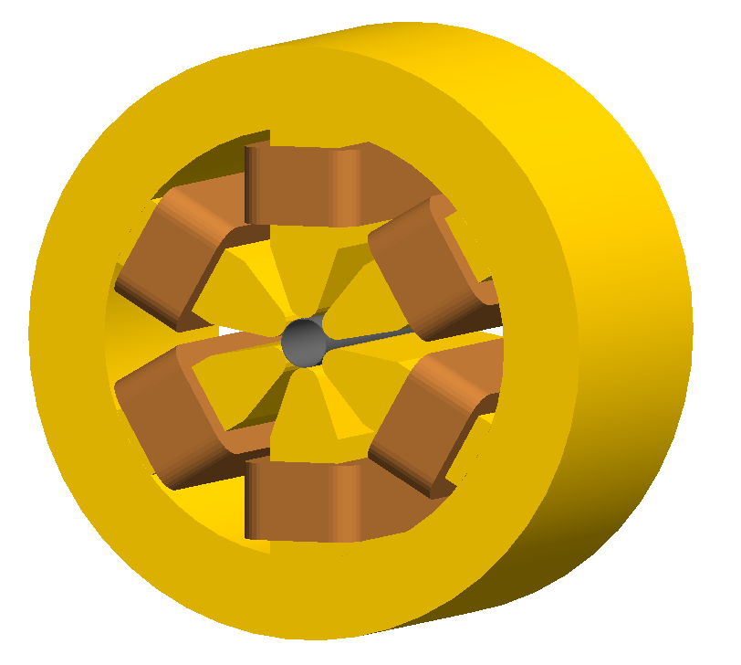 _images/polescircular_sextupole_3d.png