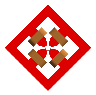 _images/polesfacet_quadrupole.png