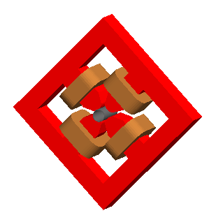 _images/polesfacet_quadrupole_3d.png