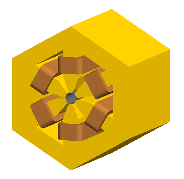 _images/polesfacet_sextupole_3d.png
