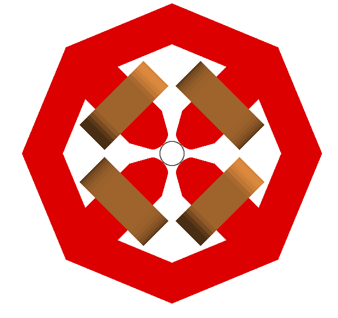 _images/polesfacetcrop_quadrupole.png