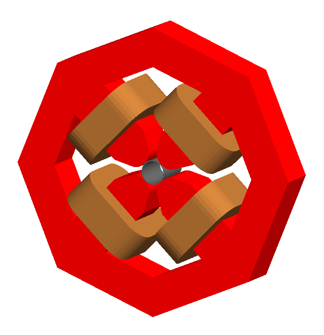 _images/polesfacetcrop_quadrupole_3d.png