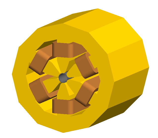 _images/polesfacetcrop_sextupole_3d.png