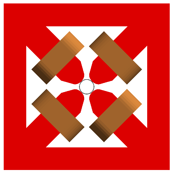 _images/polessquare_quadrupole.png