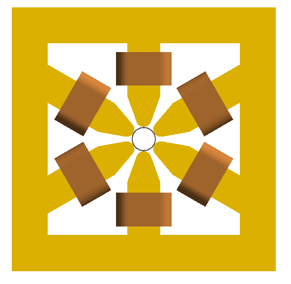 _images/polessquare_sextupole.png
