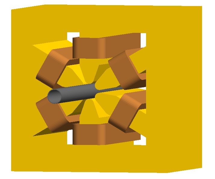 _images/polessquare_sextupole_3d.png