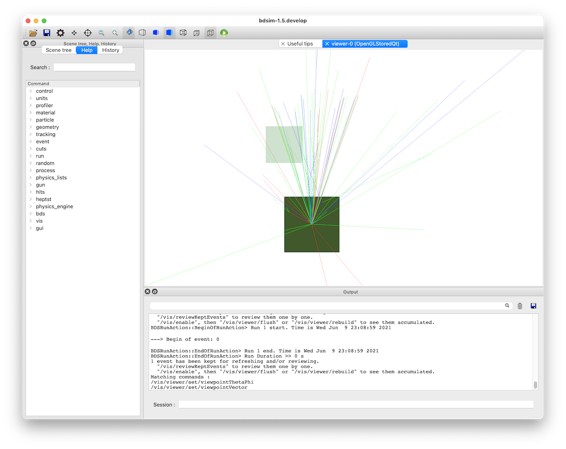 ../_images/proton-target-view.png