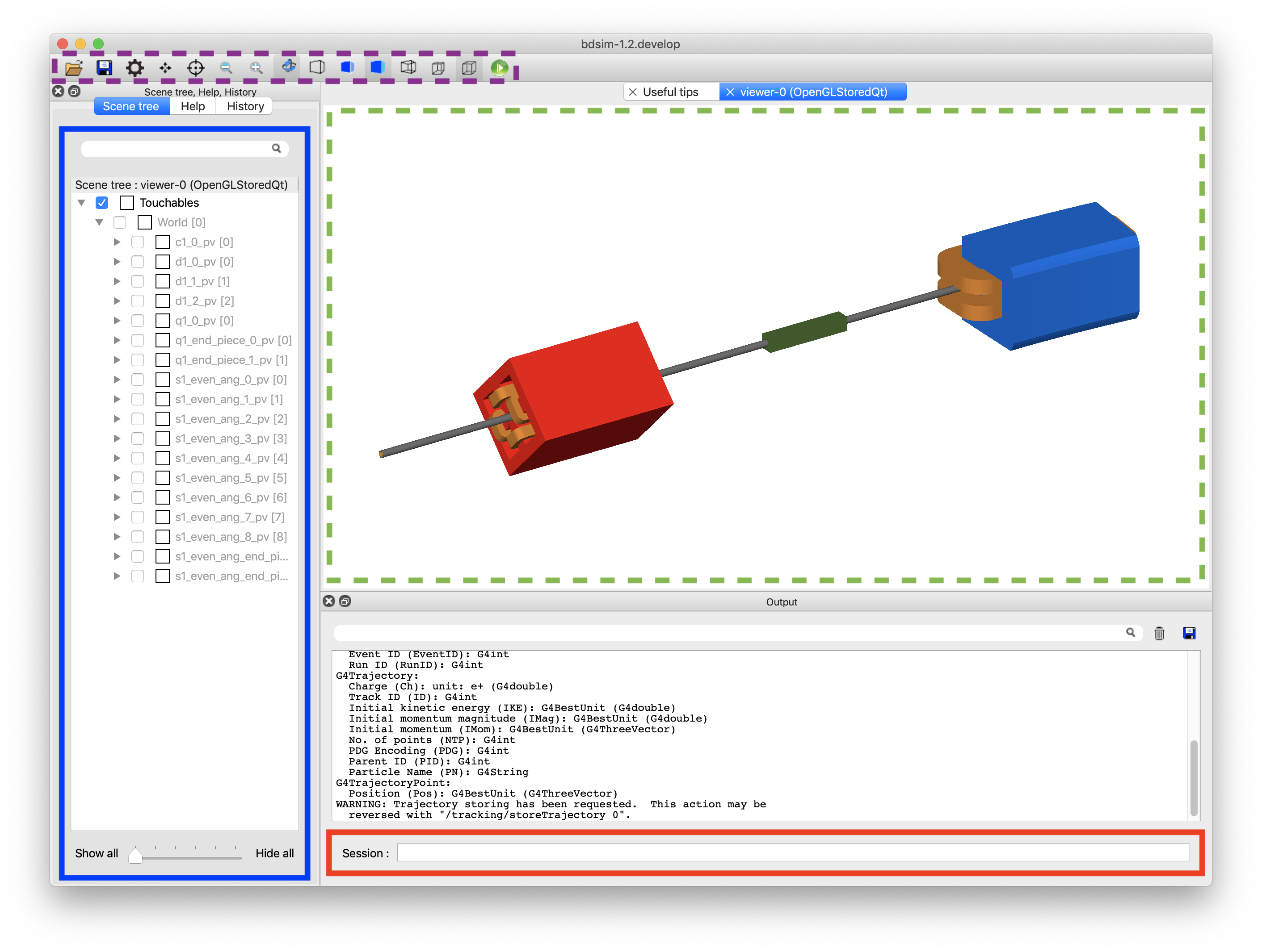 _images/qtvisualiser_highlighted.png