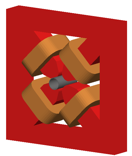 _images/quadrupole.png
