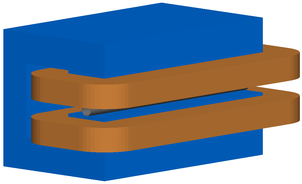 _images/rbend.png