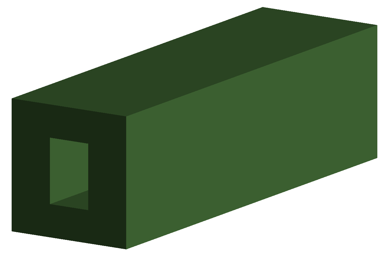 _images/rcol.png
