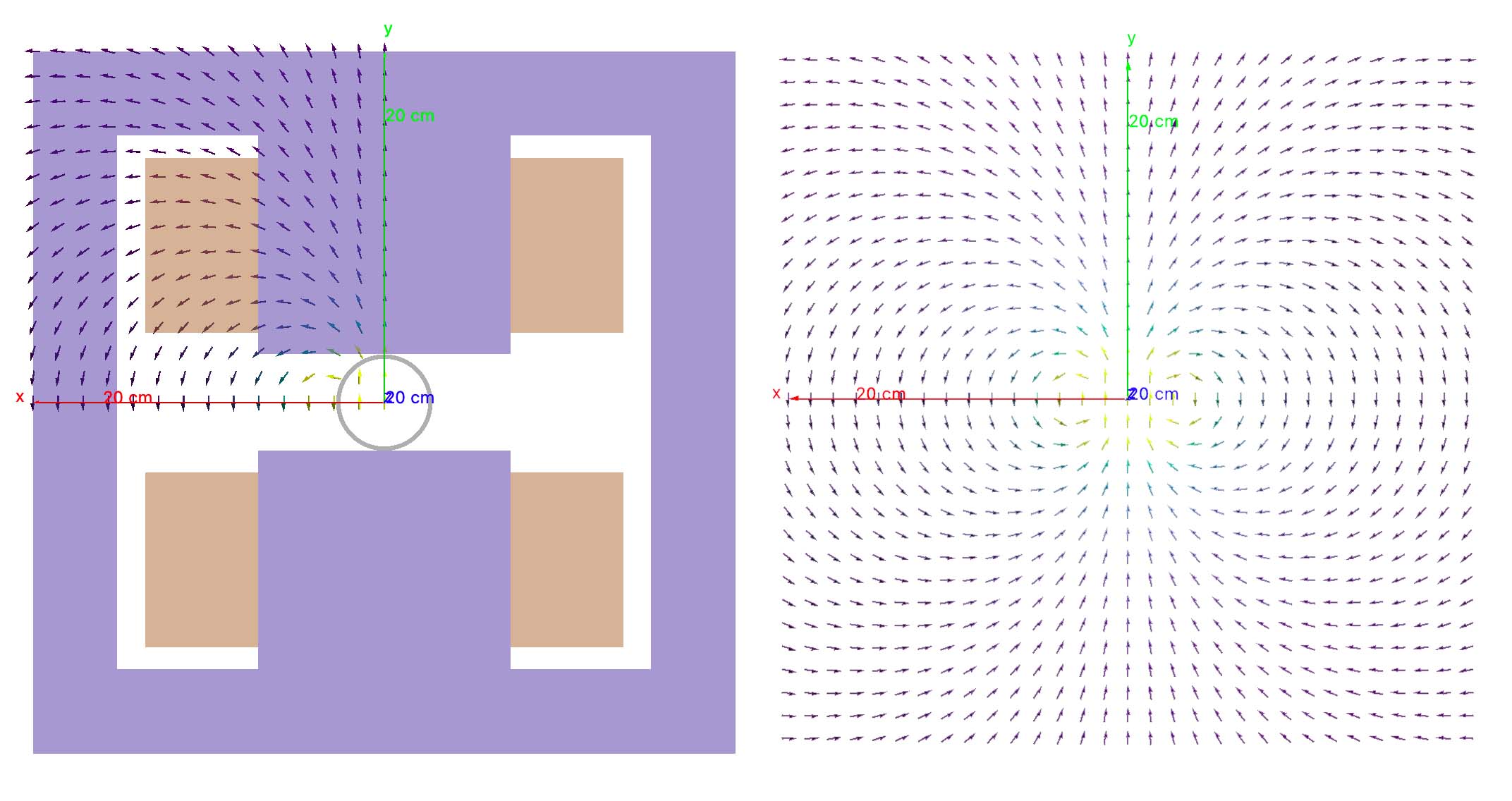 _images/reflectxydipole.jpg