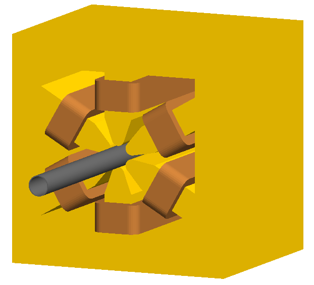 _images/sextupole.png